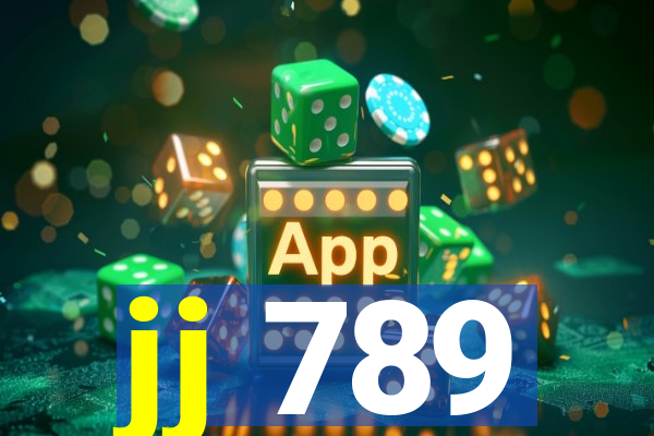jj 789